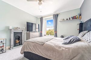 Photo 18- click for photo gallery